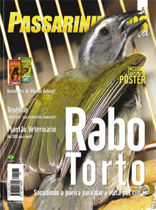 Revista nmero 051