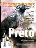 Revista nmero 059